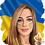 Кириченко Світлана Сергіївна