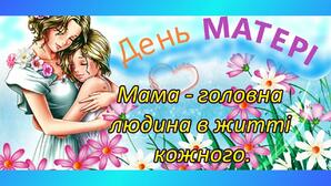 0300aj0y-01c3-298x168.jpg