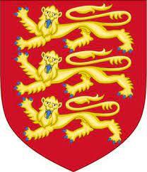 0300ajmx-2143-208x242.jpg