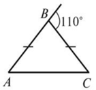 0300ajtl-f7e6-141x132.png