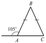 0300ajuj-eaee-159x149.png
