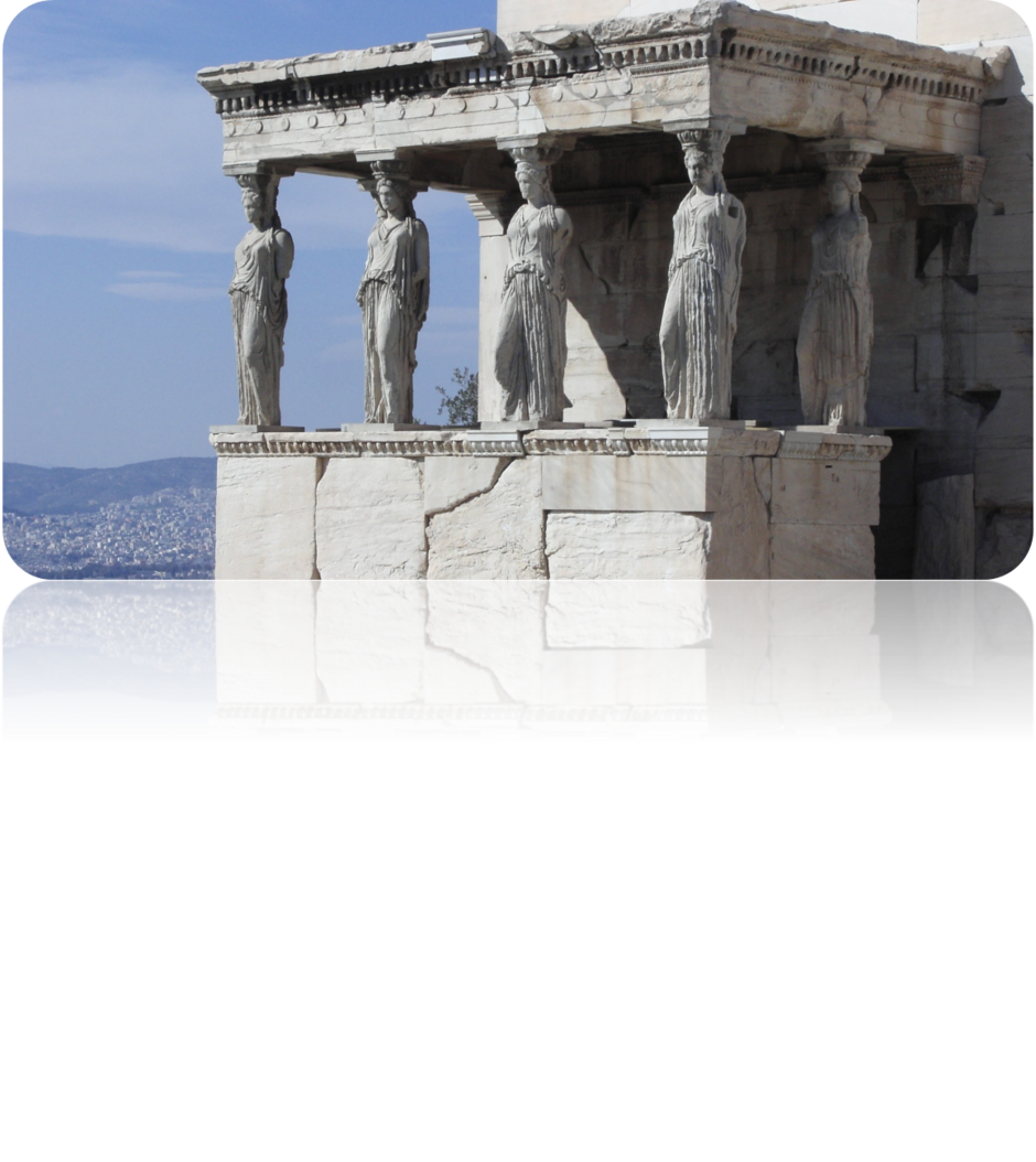 0300ajuq-27d6-940x1054.png
