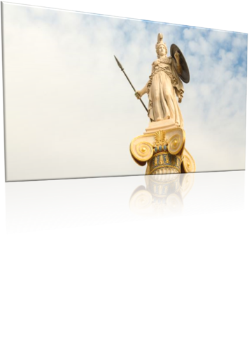 0300ajv1-2c17-356x507.png