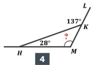 0300ajz3-6049-191x134.png