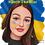 Цмок Маргарита Олександрівна