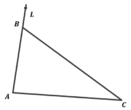 0300ak3y-0312-131x110.png