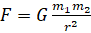 0300ak5p-41a5-91x33.png