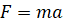 0300ak5r-4675-63x25.png