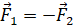 0300ak5t-86f3-74x28.png
