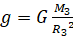 0300ak5u-5f31-73x38.png