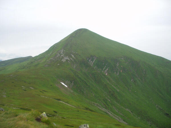 0300ak64-8108-600x450.jpg