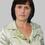 Білик Інна Анатоліївна
