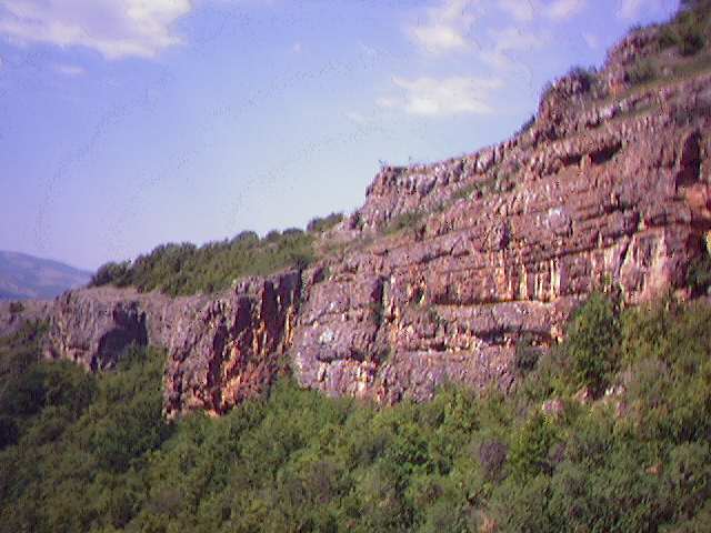 0300ak86-2355-640x480.jpg