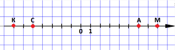 0300ak9v-7801-594x172.png