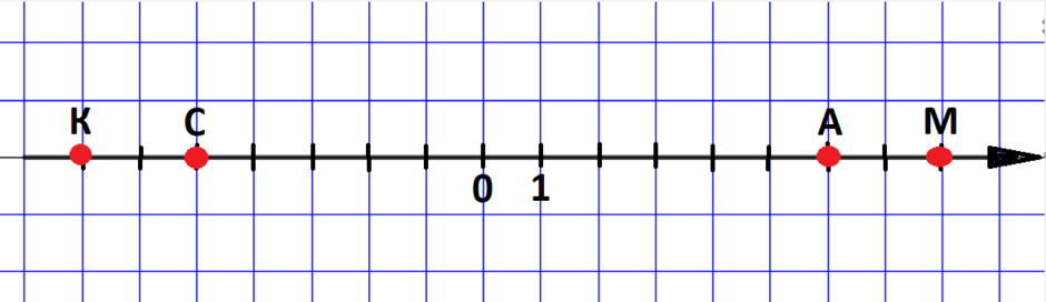 0300aket-53af-940x272.png