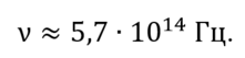 0300akgs-00cc-221x53.png
