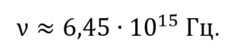 0300akhp-5441-226x51.png