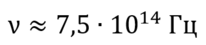 0300aki6-58d2-206x45.png