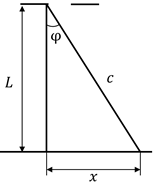 0300akkw-58b1-153x187.png