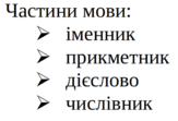 0300akts-38ee-163x111.png