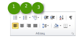 0300akww-8d28-350x165.png