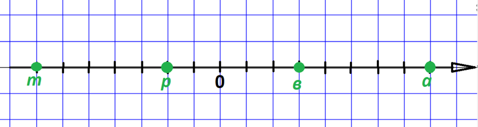 0300akz7-8fd6-940x251.png