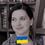 Філоненко Оксана Oksana