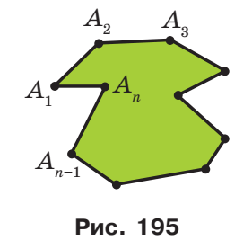 0300al7h-2fe3-281x267.png