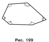 0300al7v-fc17-200x171.png
