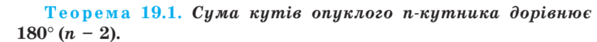 0300al86-a597-597x42.png