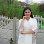 https://fs03.vseosvita.ua/0300al9n-b752-90x90.png