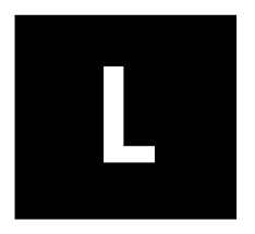 0300aliy-09a5-234x215.png