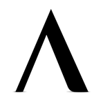 0300alj1-562d-149x137.png