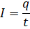 0300alsp-c466-43x42.png