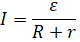 0300alsu-706e-80x42.png