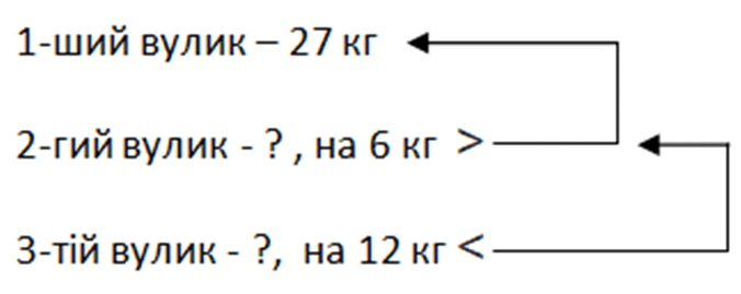 0300amcv-5d58-676x269.png