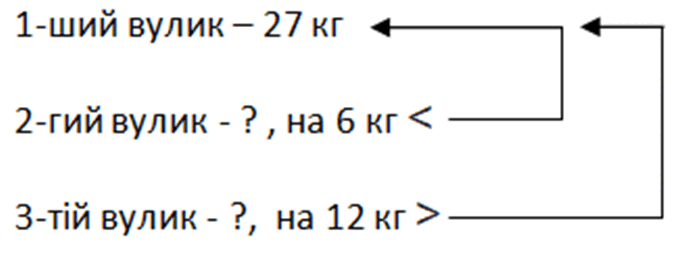 0300amd1-8cb9-686x253.png