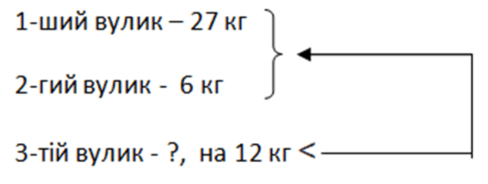 0300amd4-dd7d-692x261.png