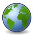 0300amgi-b205-119x119.png