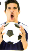 0300an1g-cb7e-98x176.png