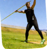 0300an1m-adfd-153x158.png