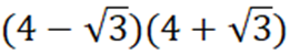 0300an6j-f6eb-261x49.png