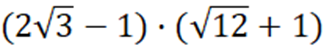 0300an70-e2e0-324x49.png