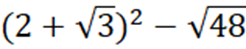 0300an7d-9933-246x49.png