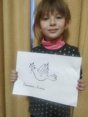0300anp7-f43a-181x242.jpg