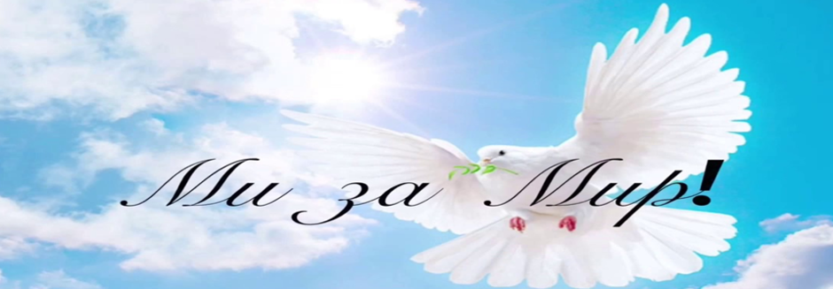 0300anw3-d02b-940x327.png