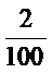 0300anwl-9c1b-48x67.png