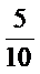 0300anwo-773a-36x67.png