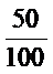 0300anww-e051-48x67.png
