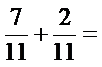 0300anxl-fac3-102x67.png